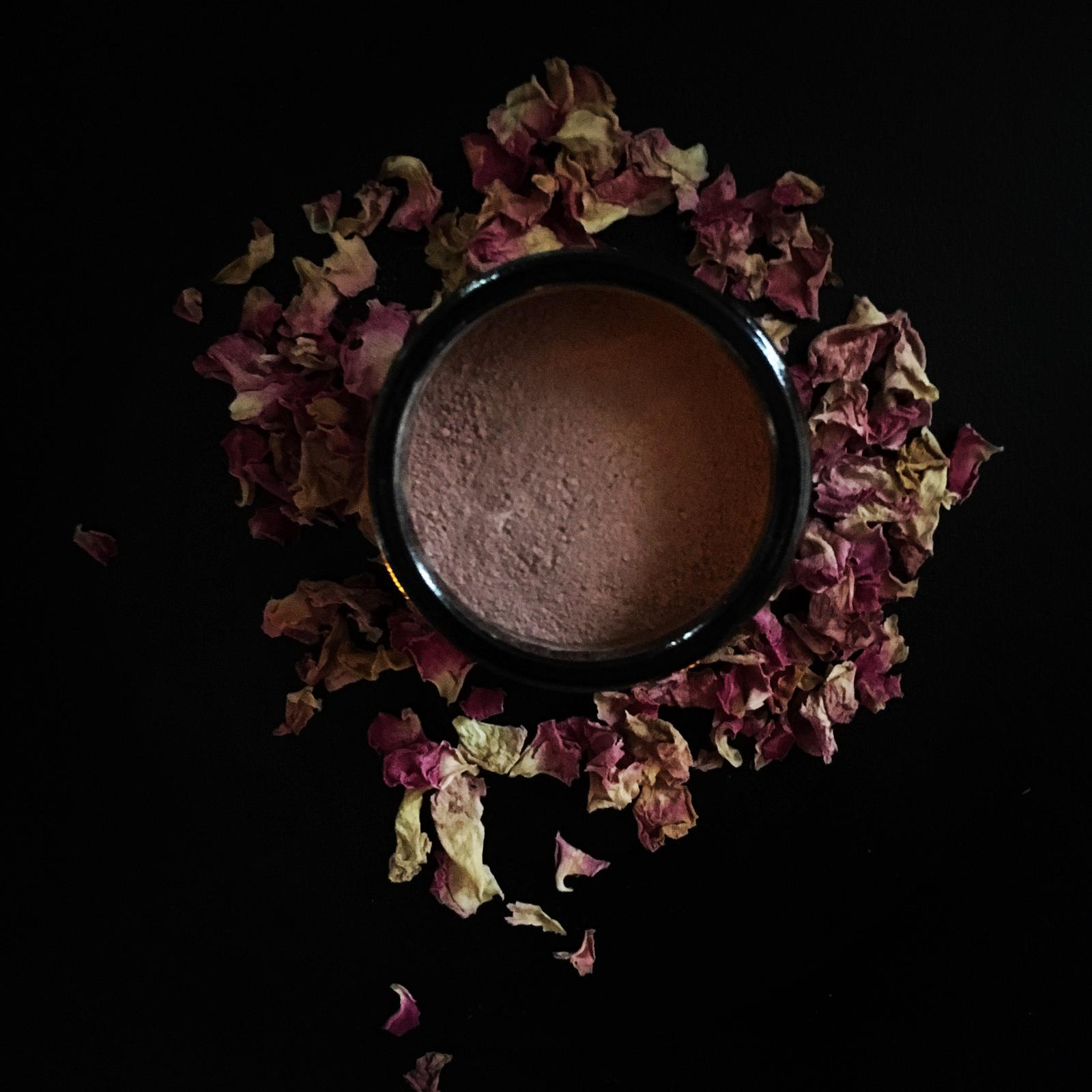 Kinfolk apothecary Perth Makers Market